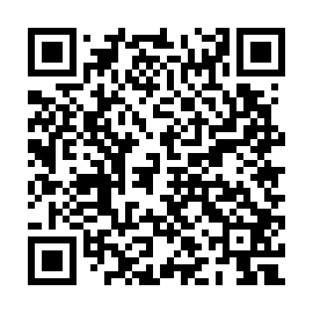 QR code for PLU702