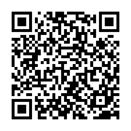 QR code for PLU807