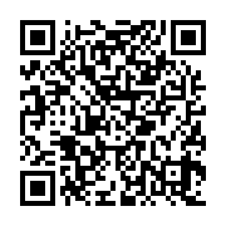 QR code for PLV139