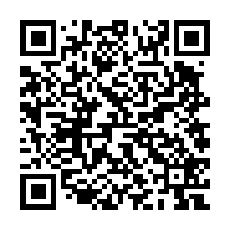 QR code for PLV429