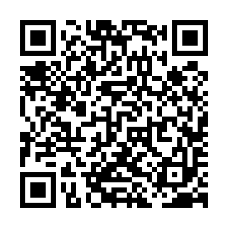 QR code for PLV593