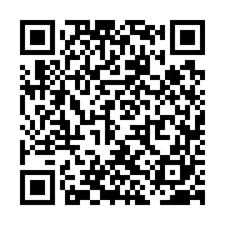 QR code for PLV760