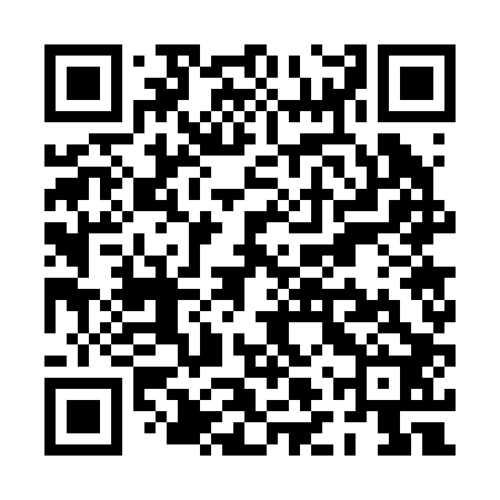 QR code for PLW202
