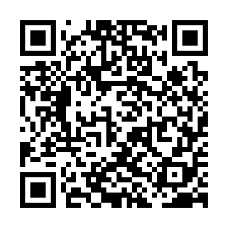 QR code for PLW358