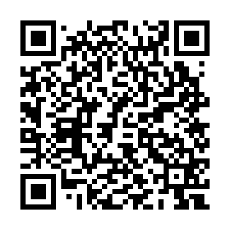 QR code for PLW361