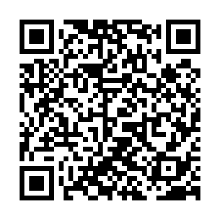 QR code for PLW538