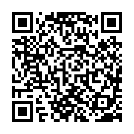 QR code for PLX299