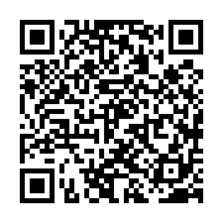 QR code for PLX510