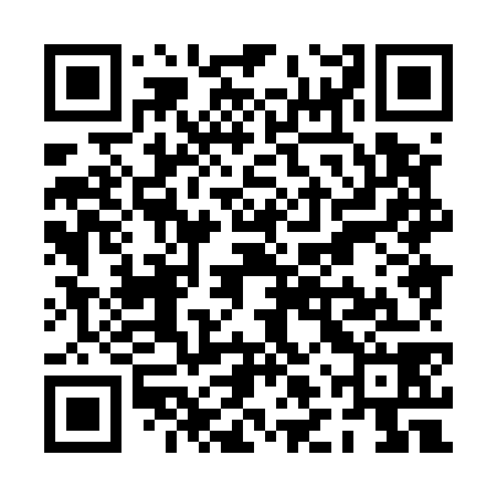 QR code for PLX578