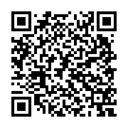 QR code for PLX654