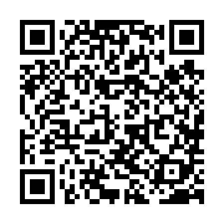 QR code for PLX689
