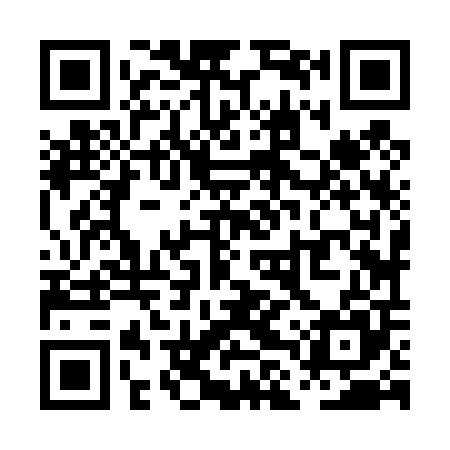 QR code for PLZ405