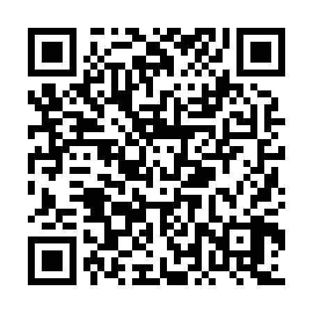 QR code for PLZ808