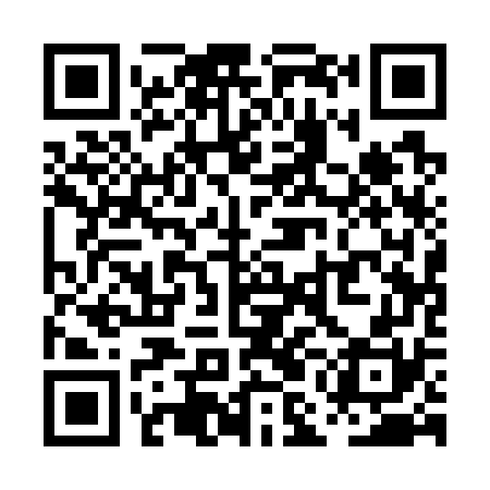 QR code for PMA770