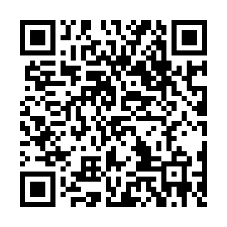 QR code for PMA965