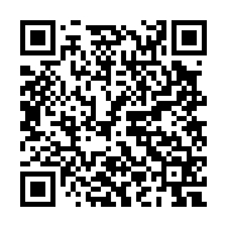 QR code for PMB064