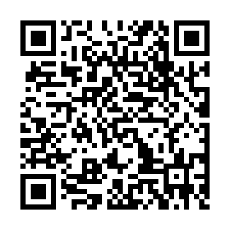 QR code for PMB153