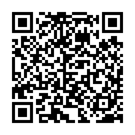 QR code for PMB600