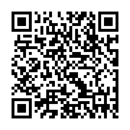 QR code for PMB972