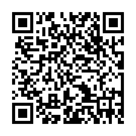 QR code for PMC114