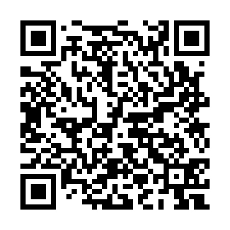 QR code for PMC131