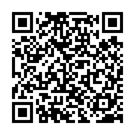 QR code for PMC675