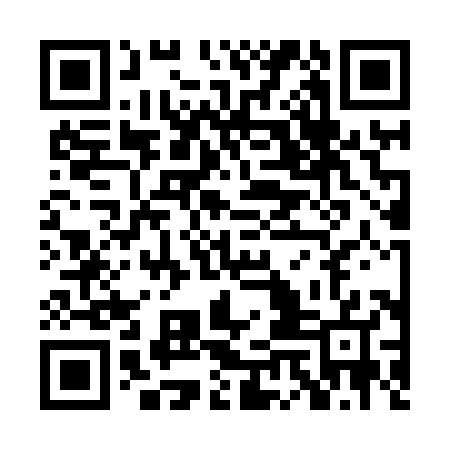 QR code for PMC887