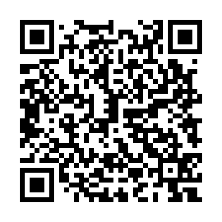 QR code for PMD135