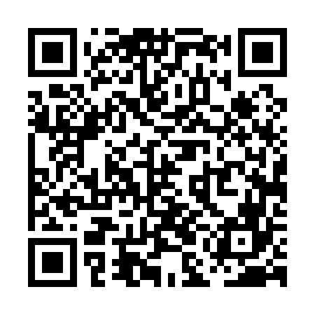 QR code for PMD166