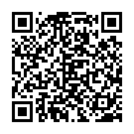 QR code for PMD731