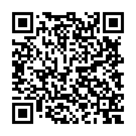 QR code for PMD821