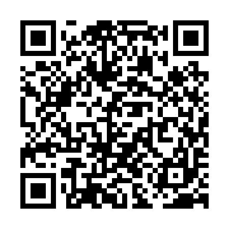 QR code for PME297
