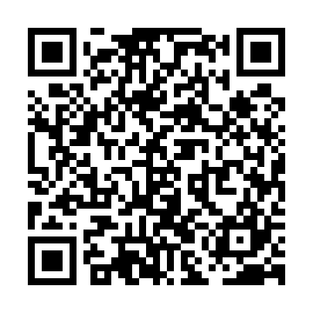 QR code for PME527
