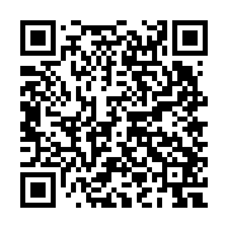 QR code for PME642