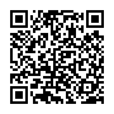 QR code for PME649