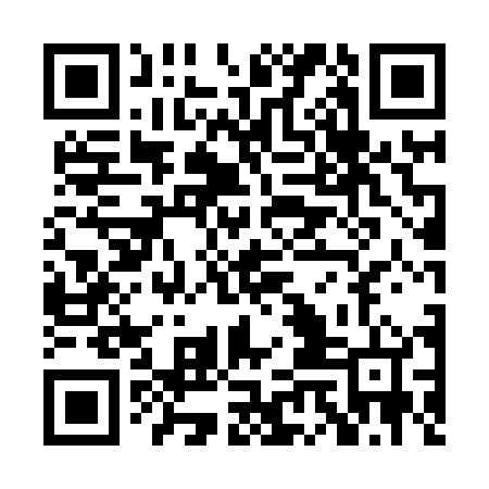 QR code for PME844