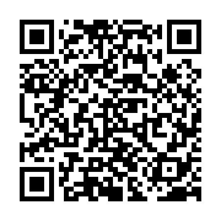 QR code for PMF178