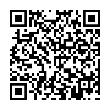 QR code for PMF298