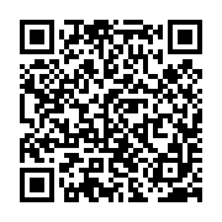 QR code for PMF492
