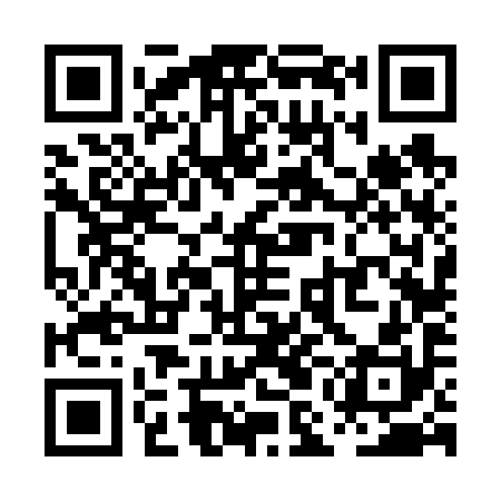 QR code for PMF690