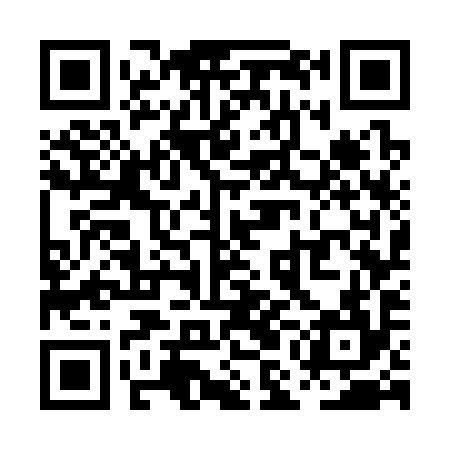 QR code for PMG394