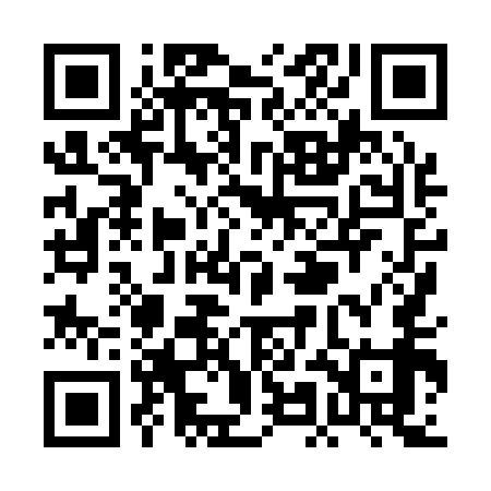 QR code for PMH159