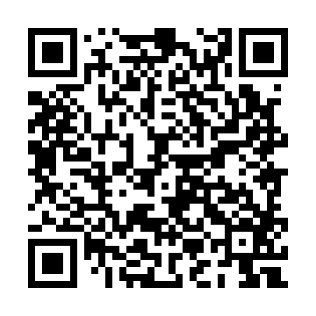 QR code for PMH186