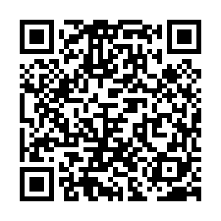 QR code for PMI068