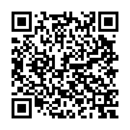 QR code for PMI072