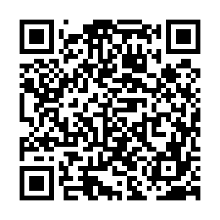 QR code for PMI576