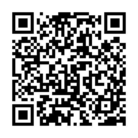 QR code for PMI583
