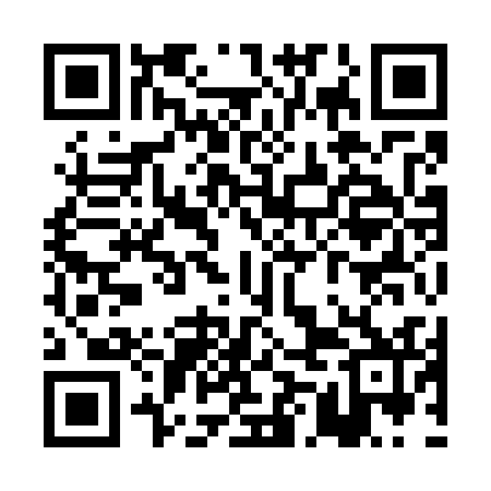 QR code for PMI732