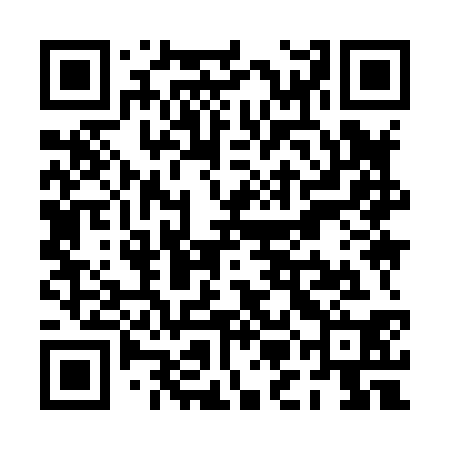 QR code for PMI830