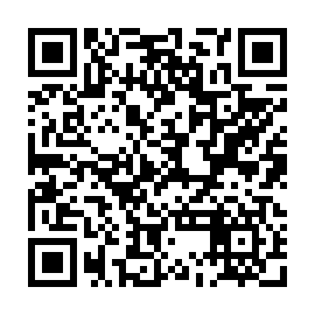 QR code for PMJ607